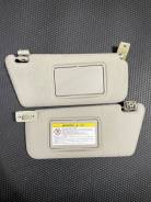   Mercedes-Benz A-Class 2004 A2038173520 W168 M166E16 166.960 