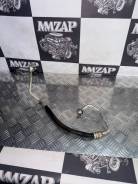   Kia Rio 2013 977624L000 3 