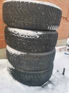 Continental, LT225/65R17 