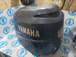  Yamaha F200/F225 69J-42610-00-8D   