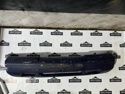   Kia Sportage 1994-2004 0K08050031 1 2.0,  