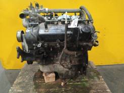  Mitsubishi Montero 3 2000-2006 MN119849 6G75 