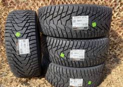 Hankook Winter i*Pike X W429A, 275/45 R21 110T 