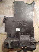  Chery Tiggo 7 Pro 403000649AA SQRF4J16,   