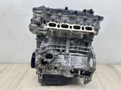  Hyundai Creta 1 2016-2020 WN1012EW00 2.0 G4NA 