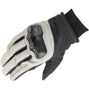  Komine GK-833 WP Protect W-Gloves L, Olive 