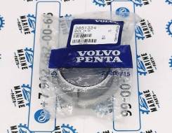    Volvo Penta DP290 3851334  