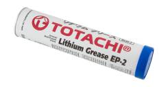    Totachi Lithium EP2, 390. 