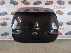   Kia Ceed 73700J7010 3 