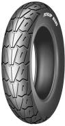   Dunlop K525 Wlt 150/90 R15 74V 