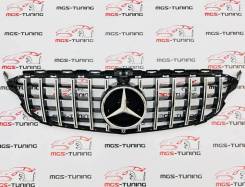  Mercedes-Benz C Replica W205 