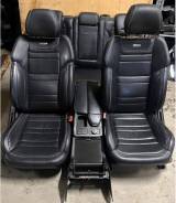  w166 AMG 63 Mercedes-Benz M-Class 2012 A1669100104 W166 M157 