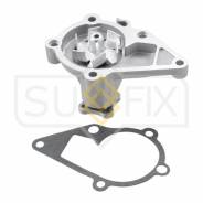   :. Sufix FA1108 