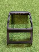    Audi A5 2021 8W0864376 F5A 2.0 DMSA,  