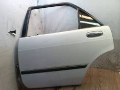    Toyota Carina ST170