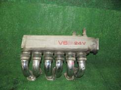   2.5V6  Alfa Romeo 156/GTV 60656348 