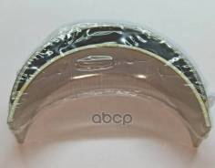   Mb Om541 - Om941 Std Sputter   Mercedes-BENZ . A5410301460 