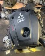  Mitsubishi L200 4N15 2015-2021