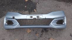  Honda FIT 3 2017-2020 