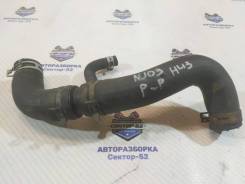   Nissan Juke 2013 21503BA62A F15 HR16DE 