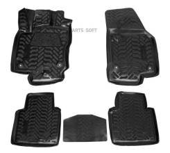  (3D  . )  Skoda Kodiaq (17-) 5 ., . , ., . Airline Acmps81 Airline Acmps81 