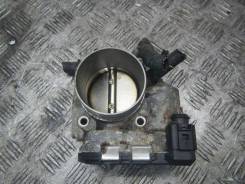   Audi A4 B6 06B133062H 