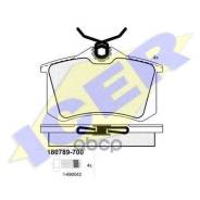  .  Vw Sharan 1.8T/1.9Tdi/2.0/2.8 9/95-9/00, Peugeot 807 2.0-3.0 6/02->, Ford Galaxy 1.9Tdi/2.0/2.3/2.8 Icer 180789700, Audi A4 B6 (8E2) Audi A4 B6 Avant (8E5) Audi A4 B6  (8H7) Audi A4 B7 (8Ec) Audi A4 B7 Avant (8Ed) Audi A4 B... 