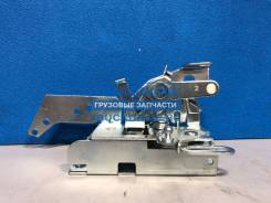   MAN TGA TGL TGM TGS TGX Stellox 87-45828-SX 
