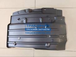       6  Scania 2621524 