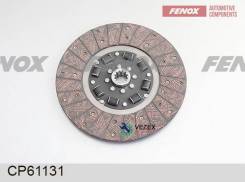   HCV  80, 82, 90, 92, 100, 510, 511, 512, 520, 522, 570, 572, 590, 592, 800, 811, 812, 820, 826, 890, 892, 900, 920, 922, 923, 950, 952, 1021, 1025, 1220, 1221, 1523 CP61131 