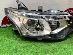   Xenon     Mitsubishi Outlander, GG2W
