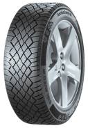 Gislaved ArcticControl, 225/60 R18 104T 