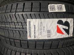 Купить шины 205/55 R16. Каталог новой и б/у резины 16", летние и зимние ...