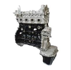    Great Wall Hover H5 | H6 | GW4D20 | 4D20 | 