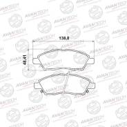    Avantech (   . ) (Avantech) |3| AV0232 