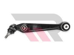   BMW X5 / X6 31126864822 BBmart 