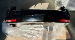   Infiniti Qx80 2021++