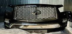  Infiniti Qx80 620226GW0H