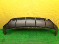   Haval F7 2022 - . . 2804202XKQ11A,  