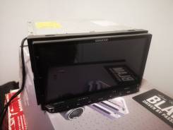 Kenwood　mdv-z704 Amazon.co.jp: Kenwood MDV-Z704 Car Navigation System Saisen