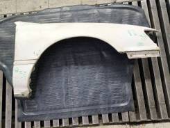  Toyota Vista 1993 5380132240 SV30 3S-FE,  