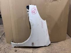 ����� �������� ����� �� Toyota Funcargo, Yaris !