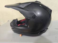   Arai Cross 4 IV XL 