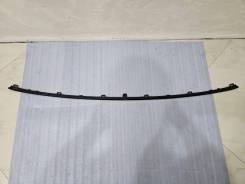   Chery Arrizo 8 602002332AA 