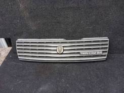   Toyota MARK II,  