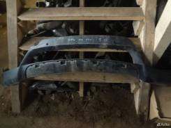 BMW X5 E70 (2011 - 2013) �������� ������