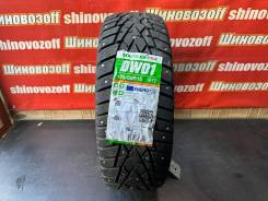 Doublestar DW01, 195/65R15 91T 