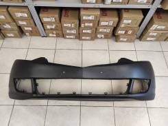   Honda Accord 8 CU 2008-2011.  