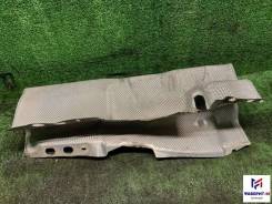   Land Rover Discovery sport 2017 0058-43951337 