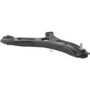  TG-SARM0228 / 1224-Crefrh* TiGUAR Ti-Guar,   